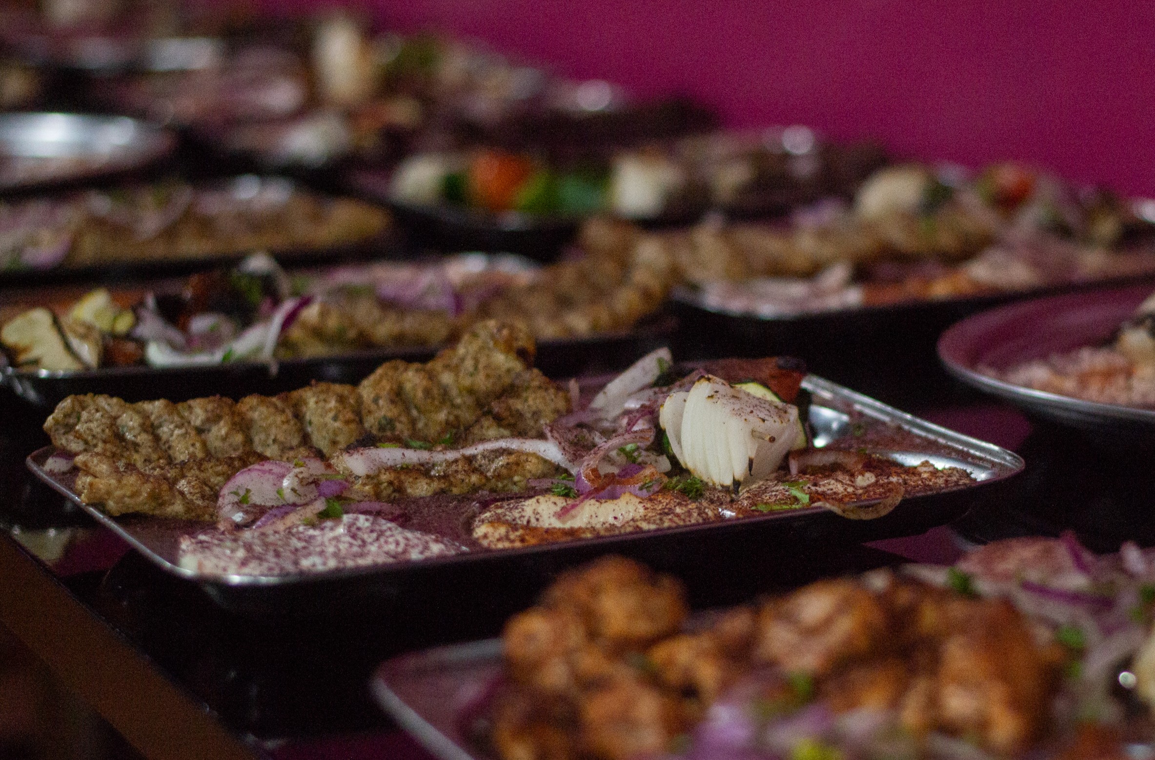 Shish Kabob Ribbon Cutting (8 of 11)   cropped