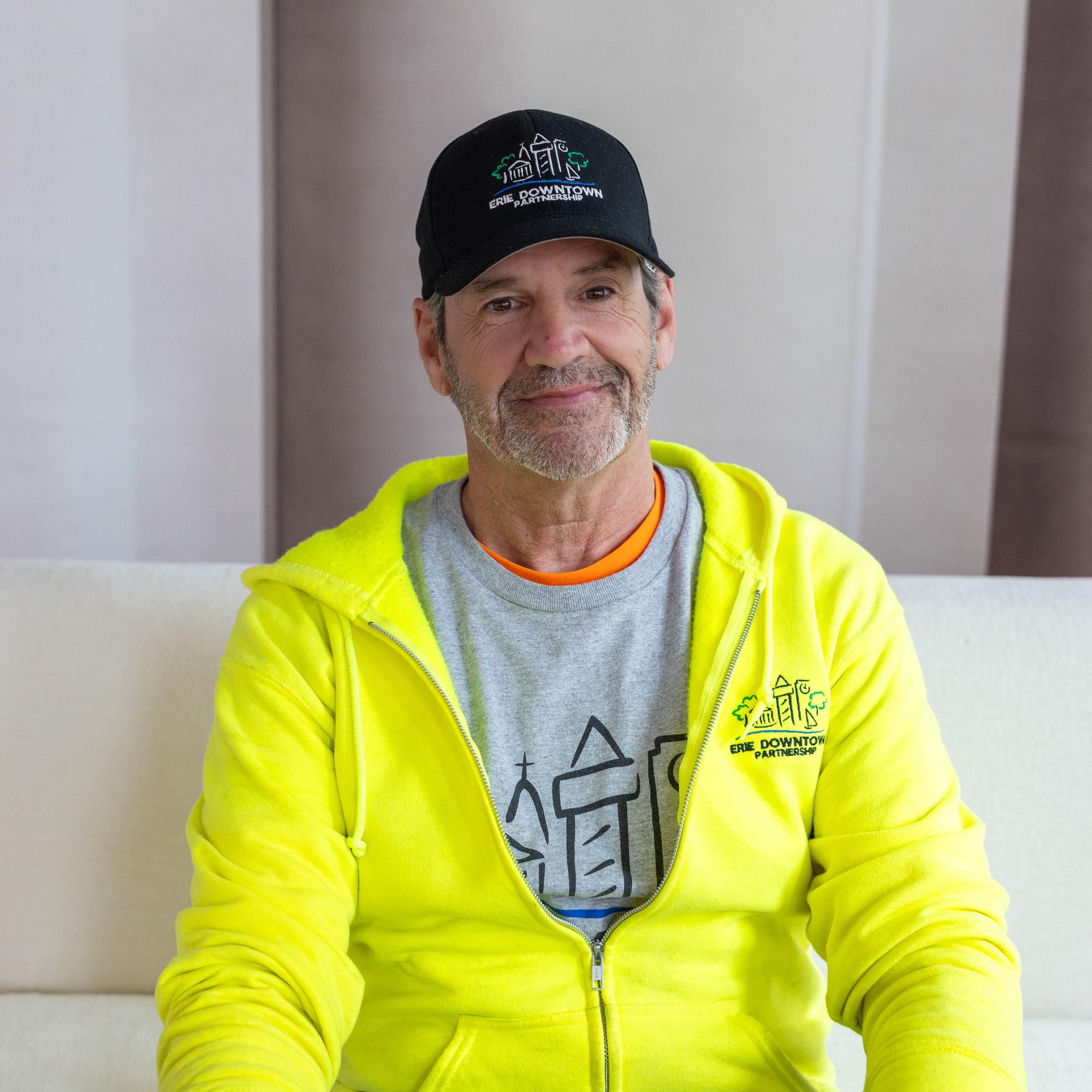 Staff Photos Web 3 of 9 v3