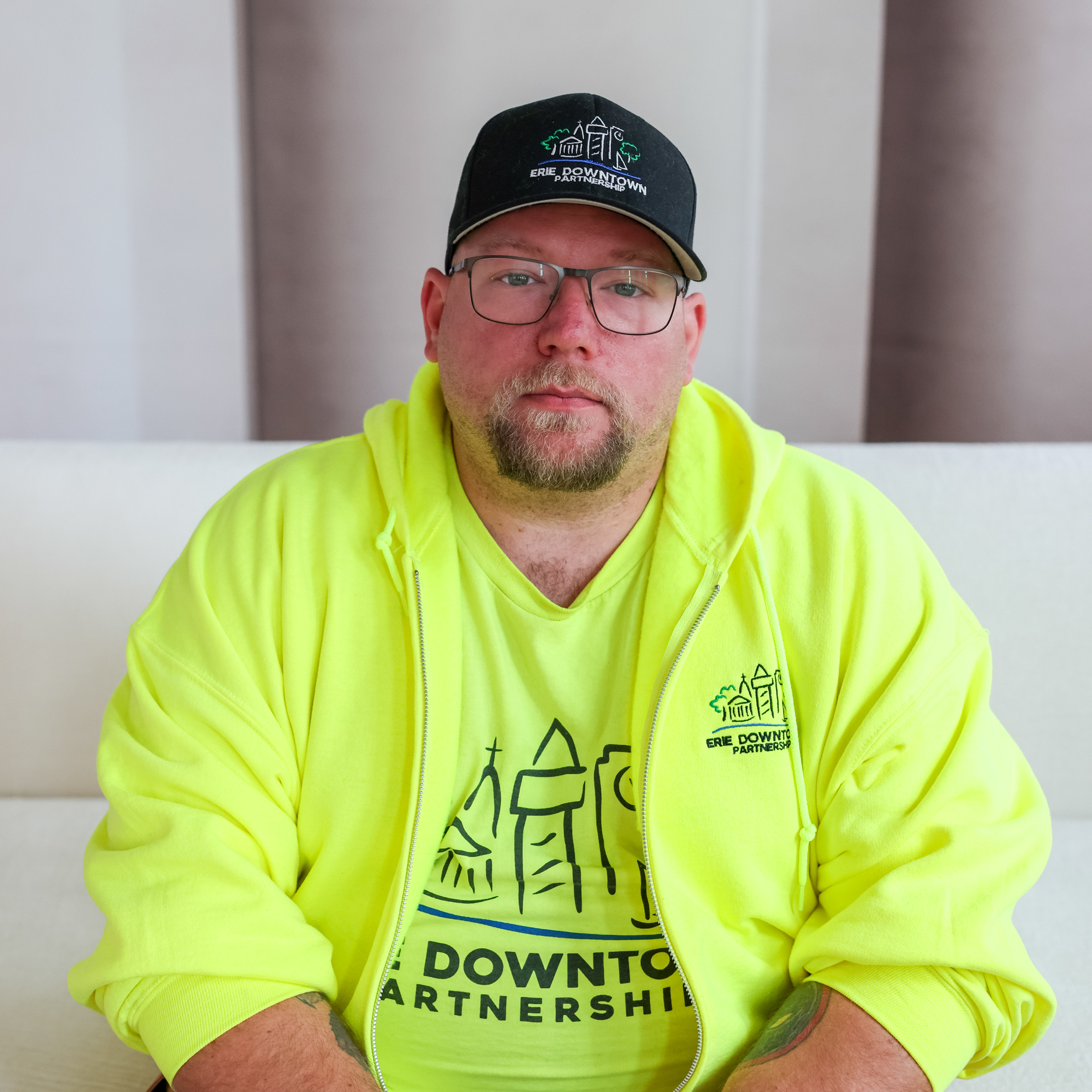 Staff Photos Web 4 of 9 v3