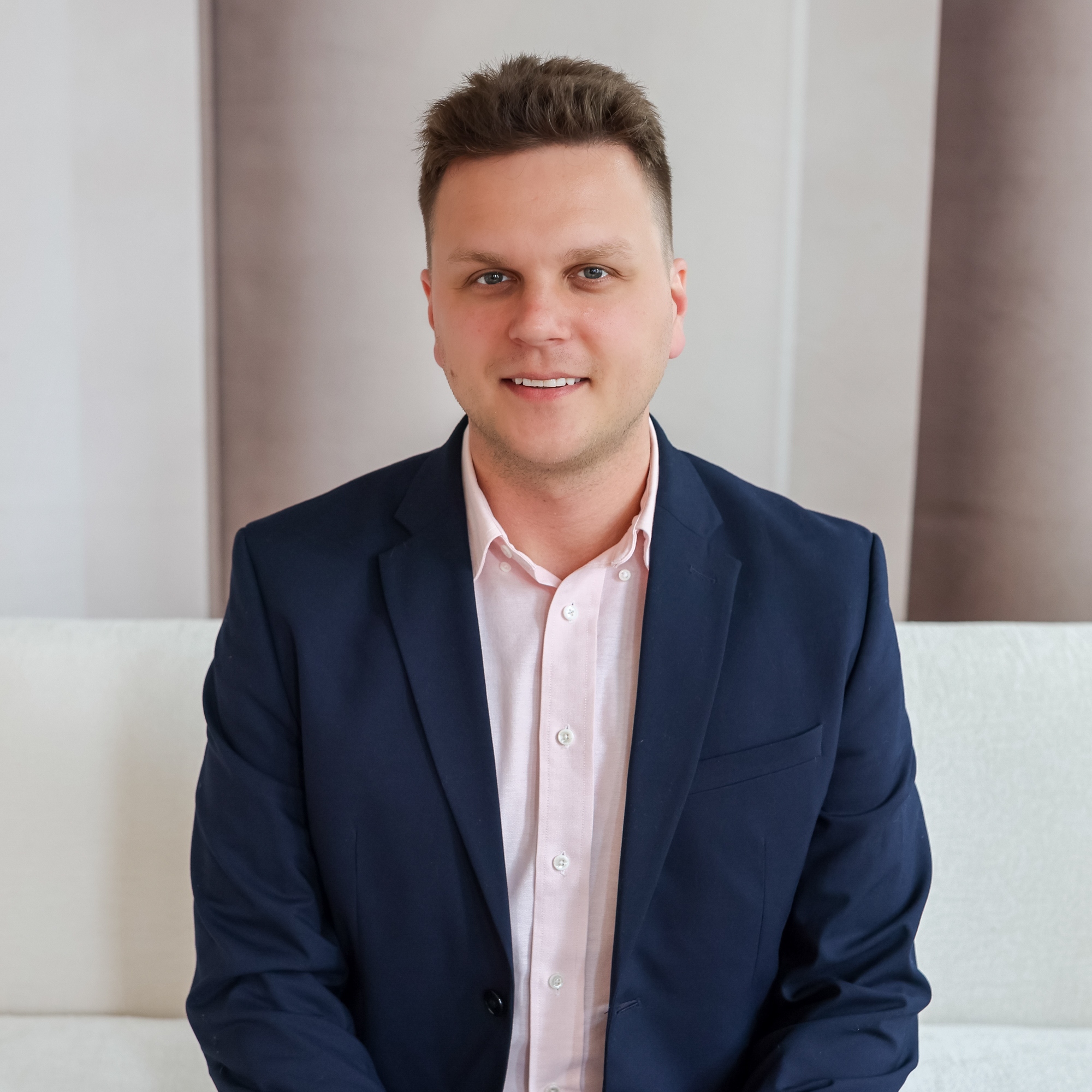 Staff Photos Web 6 of 9