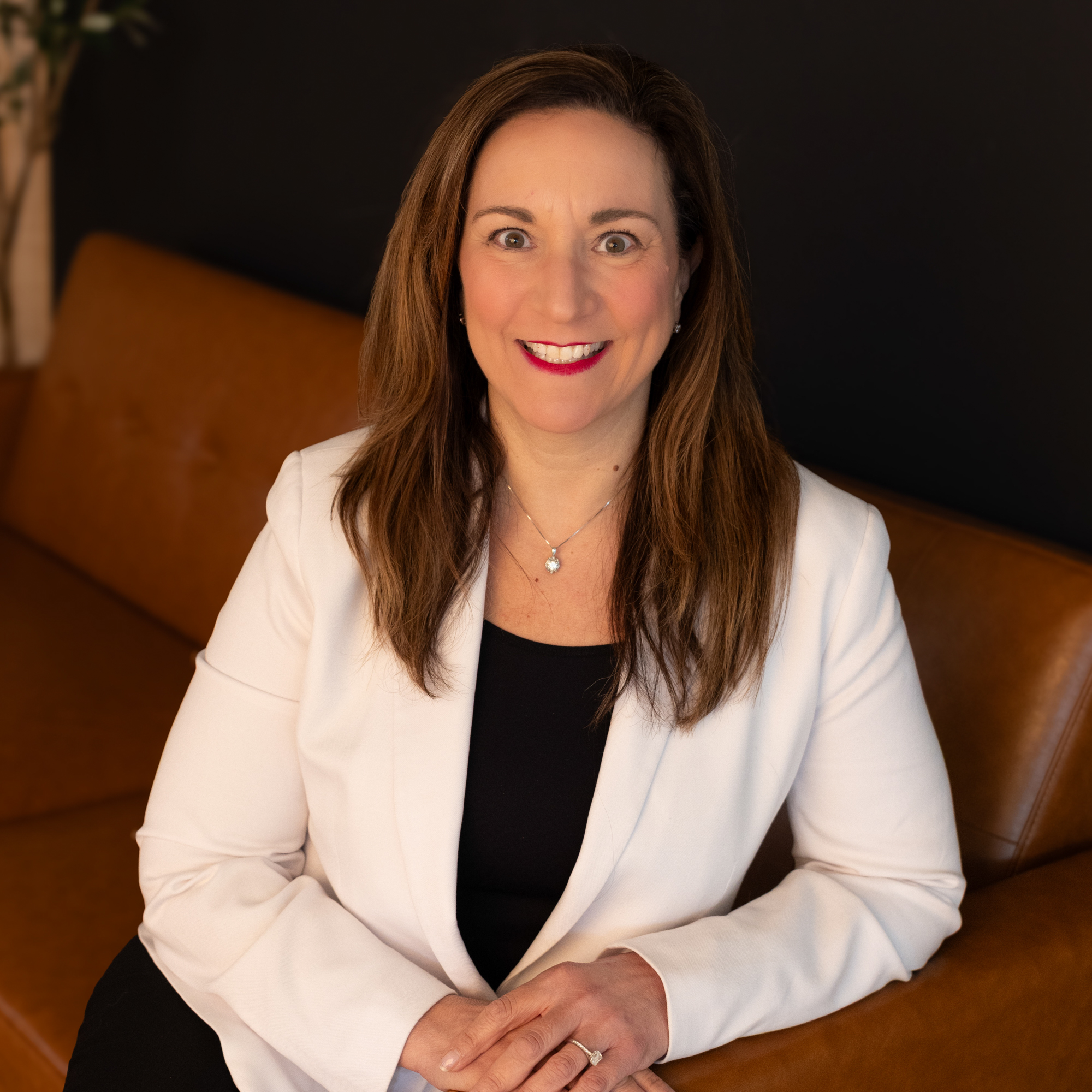 Staff Photos Web 9 of 9